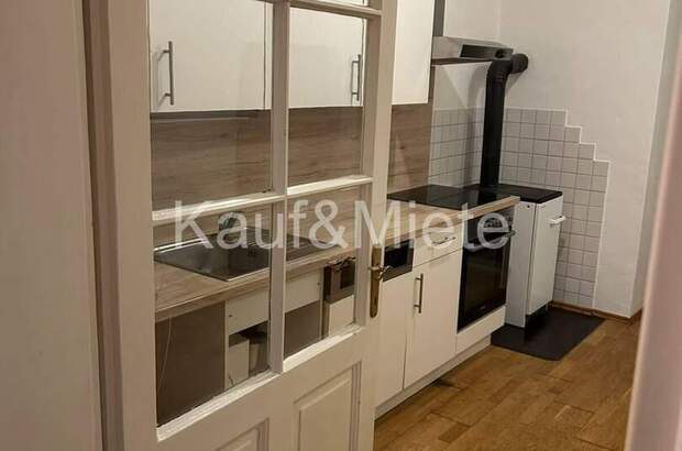 Terrassenwohnung mieten in 8045 Graz (Bild 1)