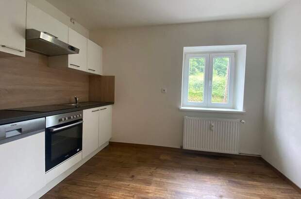 Wohnung mieten in 8052 Graz (Bild 1)