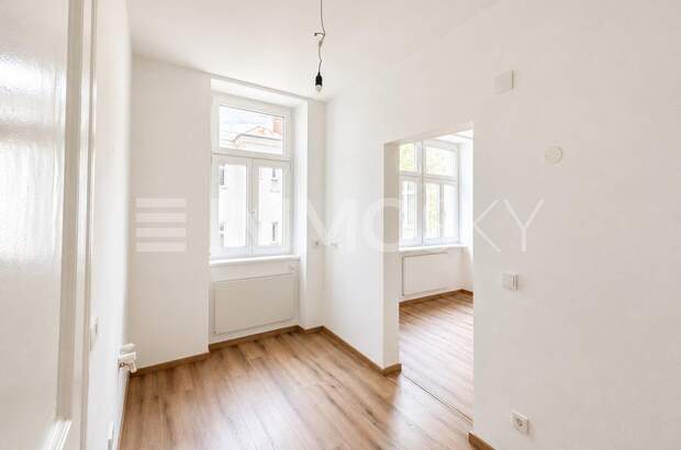 Wohnung kaufen in 1140 Wien (Bild 2)