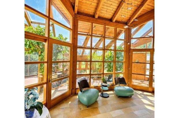 Chalet kaufen in 2384 Breitenfurt (Bild 4)