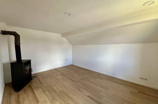 Wohnung mieten in 8720 Knittelfeld (Bild 3)