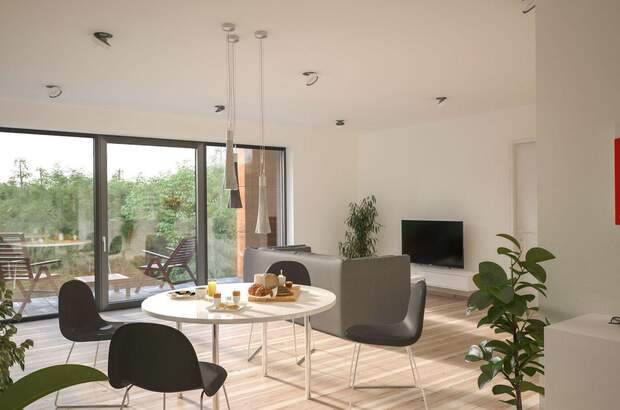 Eigentumswohnung in 4531 Kematen (Bild 1)