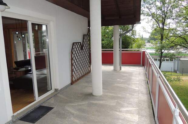 Wohnung kaufen in 8010 Graz (Bild 1)
