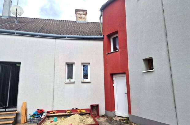 Haus kaufen in 2115 Ernstbrunn (Bild 3)