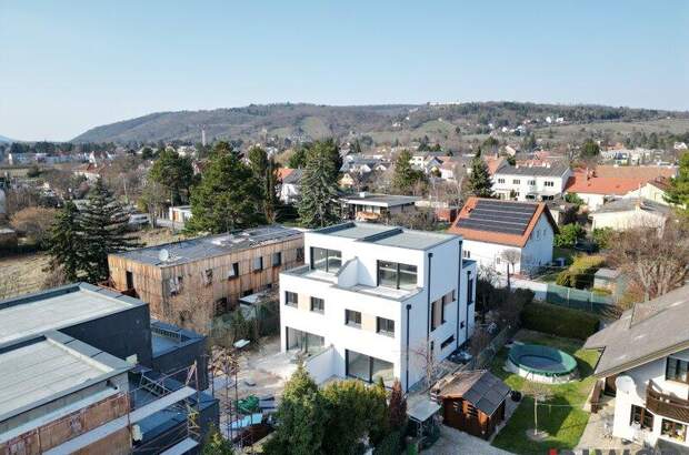 Eigentumswohnung in 1210 Wien (Bild 1)