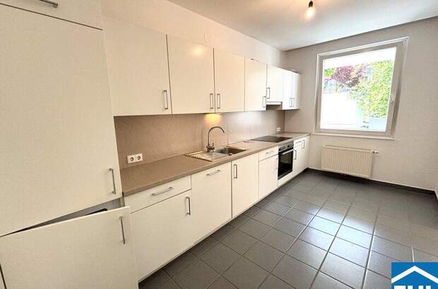 Terrassenwohnung mieten in 1040 Wien (Bild 3)