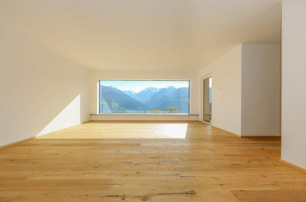 Terrassenwohnung kaufen in 5730 Mittersill (Bild 4)