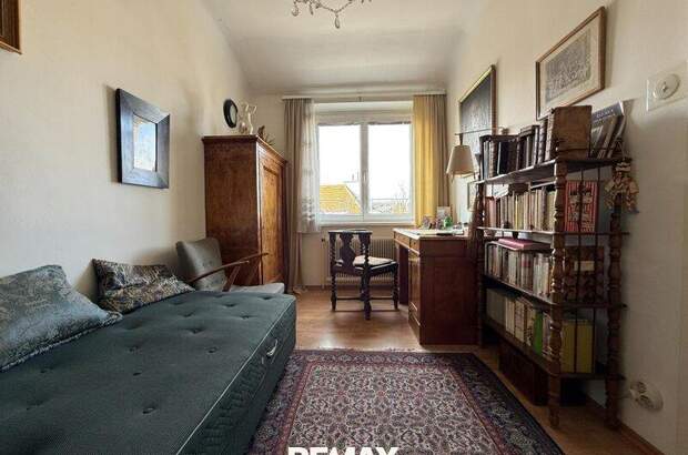 Wohnung kaufen in 1130 Wien (Bild 5)