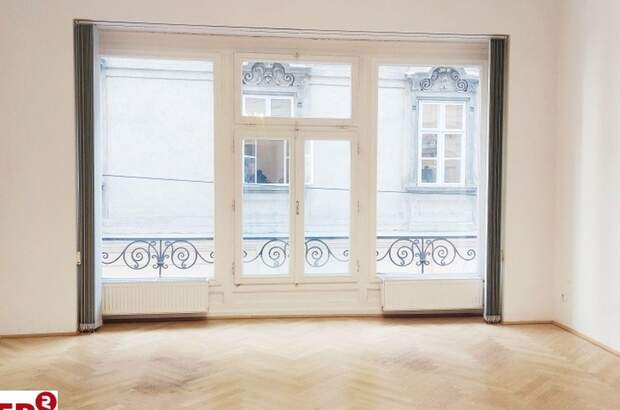 Gewerbeobjekt mieten in 1010 Wien (Bild 1)