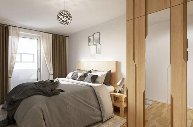 Wohnung kaufen in 6393 St. Ulrich (Bild 4)