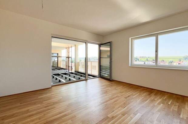 Wohnung mit Balkon kaufen in 4710 Grieskirchen (Bild 4)