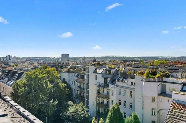 Wohnung kaufen in 1150 Wien (Bild 3)