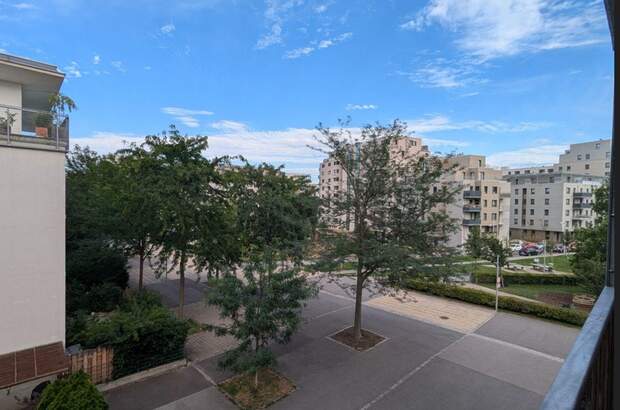 Mietwohnung in 1230 Alterlaa (Bild 1)