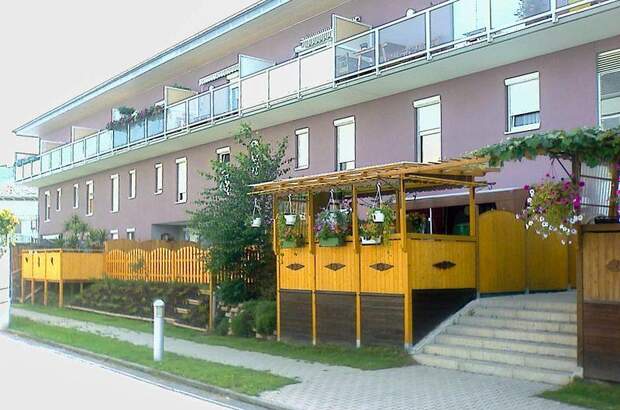 Terrassenwohnung mieten in 8121 Deutschfeistritz