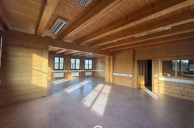 Haus kaufen in 4800 Regau (Bild 1)