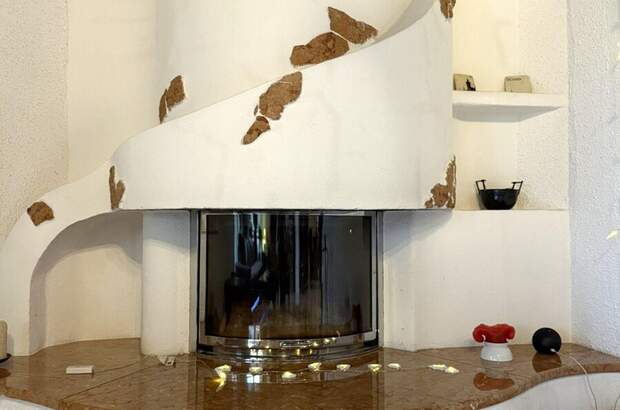 Haus kaufen in 4501 Neuhofen (Bild 4)