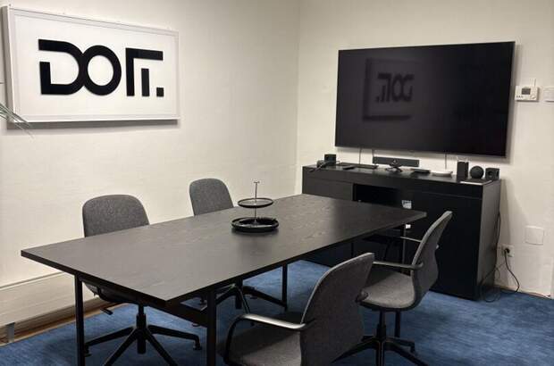 Gewerbeobjekt mieten in 1050 Wien (Bild 4)