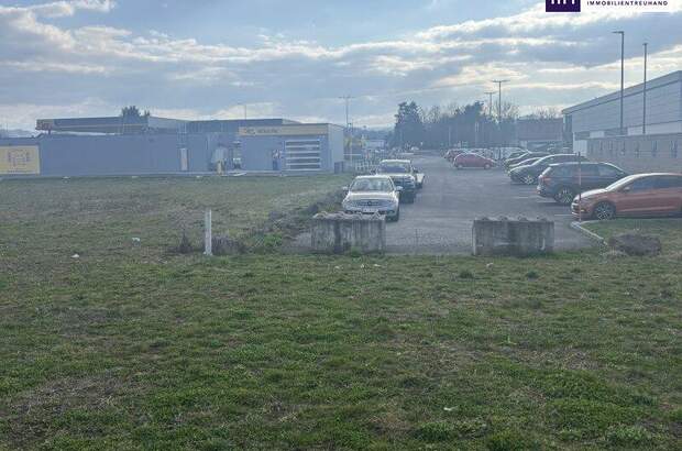 Grundstück kaufen in 8472 Vogau (Bild 5)