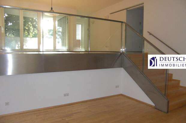 Wohnung mit Balkon mieten in 1190 Wien (Bild 4)