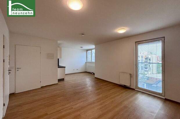 Wohnung mieten in 1220 Wien (Bild 3)