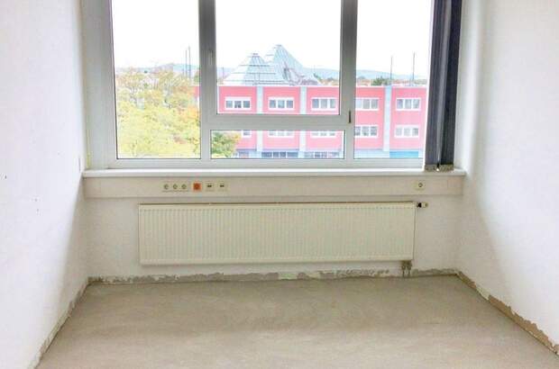 Gewerbeobjekt mieten in 1230 Wien (Bild 4)