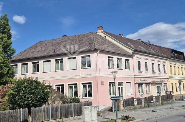 Haus kaufen in 8570 Voitsberg (Bild 3)