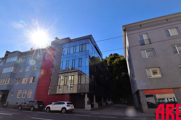 Gewerbeobjekt mieten in 4020 Linz (Bild 5)