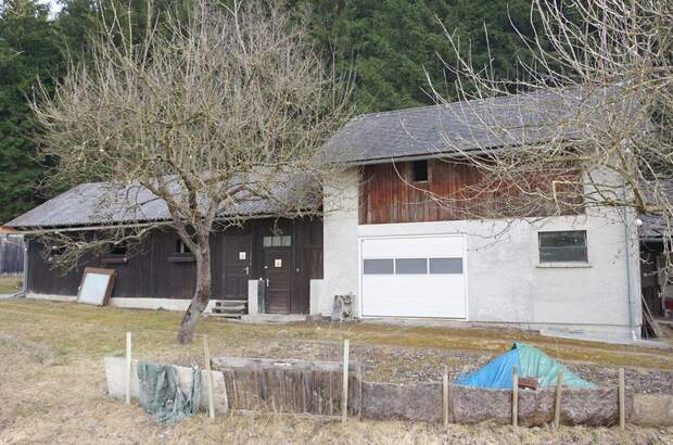Haus kaufen in 8621 Thörl (Bild 2)