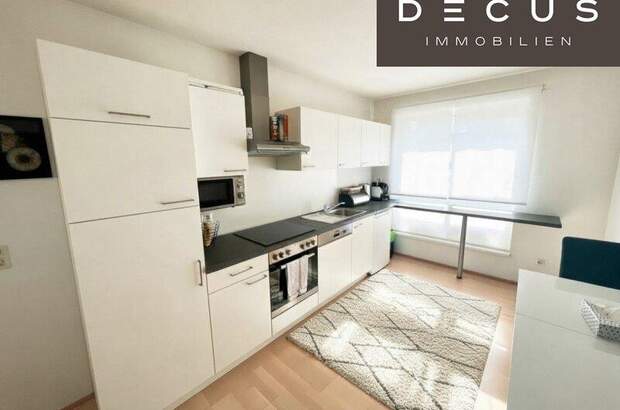 Terrassenwohnung kaufen in 8041 Graz (Bild 1)