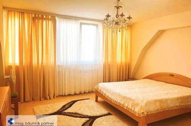 Haus kaufen in 3422 Greifenstein (Bild 5)