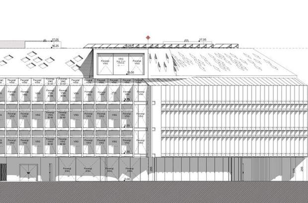 Grundstück kaufen in 1230 Wien (Bild 3)