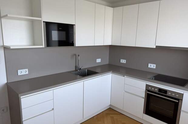 Wohnung mit Balkon kaufen in 4600 Wels (Bild 4)