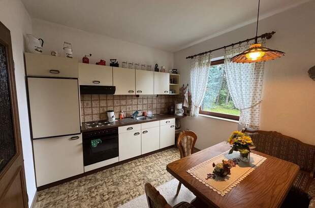Ferienhaus kaufen in 8234 Rohrbach (Bild 2)
