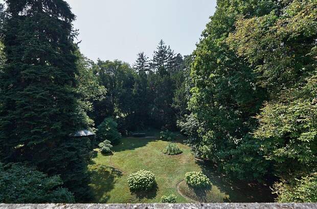 Altbauwohnung mieten in 1170 Wien (Bild 2)