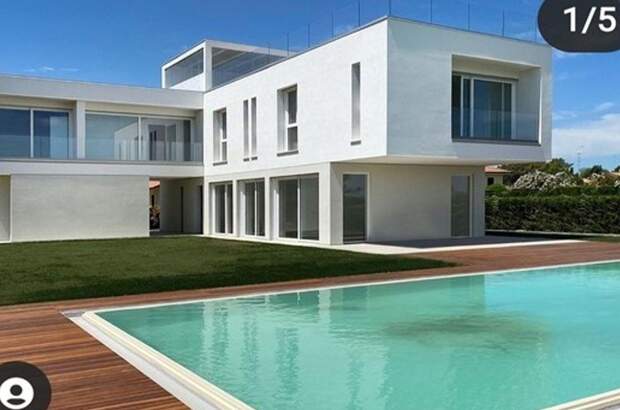 Haus kaufen in 45010 Isola di Albarella (Bild 2)