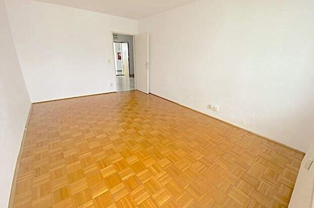 Wohnung mit Balkon kaufen in 1200 Wien (Bild 5)