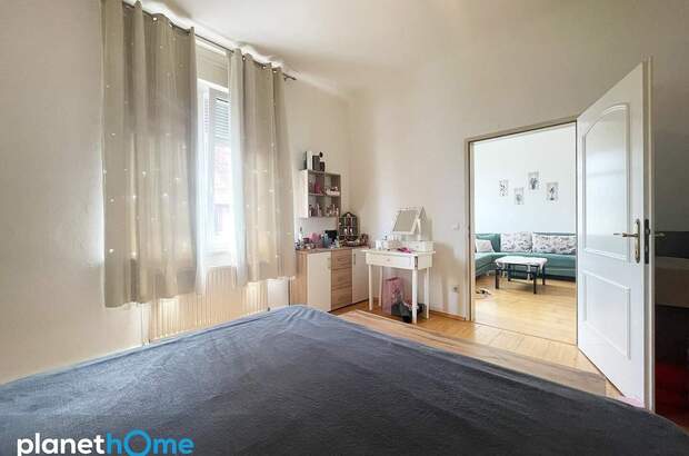 Wohnung mieten in 7400 Oberwart (Bild 2)