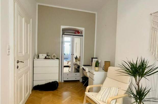 Wohnung kaufen in 1040 Wien (Bild 5)