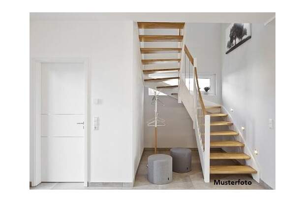 Terrassenwohnung kaufen in 4030 Linz (Bild 1)