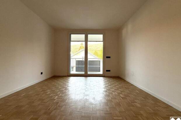 Wohnung mit Balkon mieten in 6900 Bregenz (Bild 3)