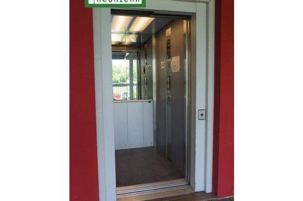 Terrassenwohnung kaufen in 9711 Paternion (Bild 4)