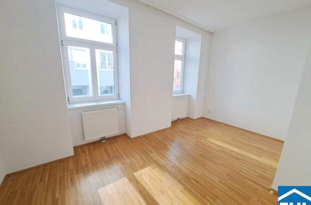 Wohnung kaufen in 1170 Wien (Bild 5)
