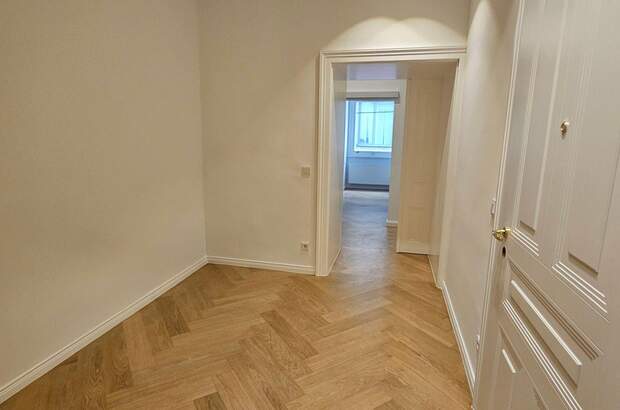 Gewerbeobjekt mieten in 1010 Vienna (Bild 4)