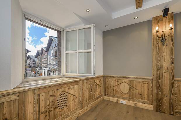 Büro / Praxis mieten in 6370 Kitzbühel (Bild 4)