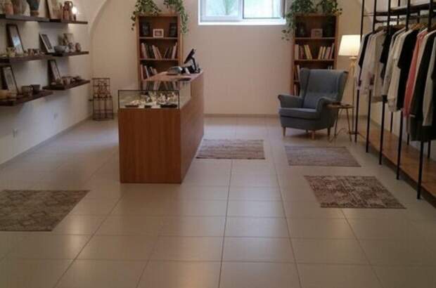 Gewerbeobjekt mieten in 4780 Schärding (Bild 2)