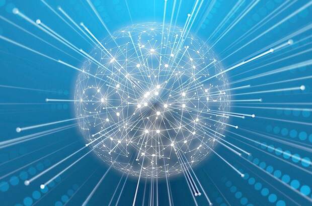 Gewerbeobjekt mieten in 4870 Vöcklamarkt (Bild 4)