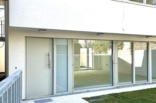 Haus mit Garten kaufen in 3400 Weidling (Bild 3)