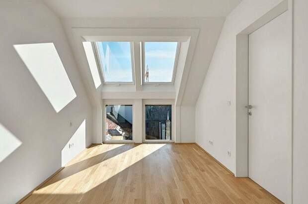 Wohnung kaufen in 1210 Wien (Bild 3)