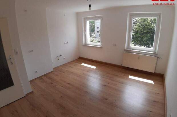 Mietwohnung in 4400 Steyr (Bild 1)