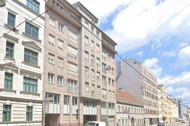 Immobilie kaufen in 1030 Wien (Bild 3)